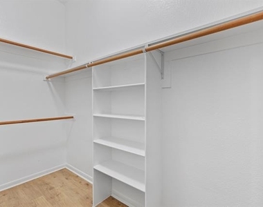 7309 Eton Drive - Photo Thumbnail 25