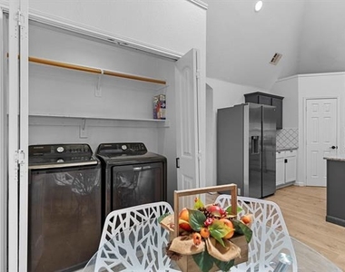 7309 Eton Drive - Photo Thumbnail 27