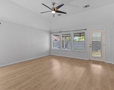 7309 Eton Drive - Photo Thumbnail 15