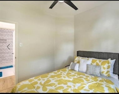 7309 Eton Drive - Photo Thumbnail 7