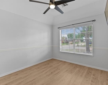 7309 Eton Drive - Photo Thumbnail 16
