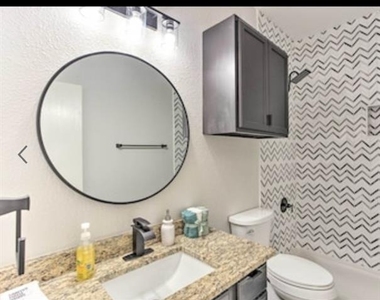 7309 Eton Drive - Photo Thumbnail 10