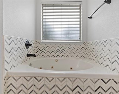 7309 Eton Drive - Photo Thumbnail 28