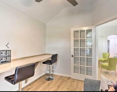 7309 Eton Drive - Photo Thumbnail 9