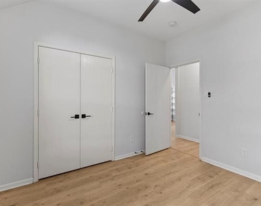 7309 Eton Drive - Photo Thumbnail 13