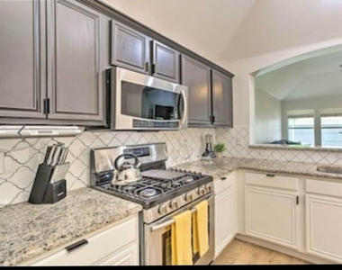 7309 Eton Drive - Photo Thumbnail 2