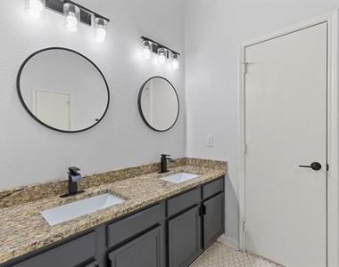 7309 Eton Drive - Photo Thumbnail 20