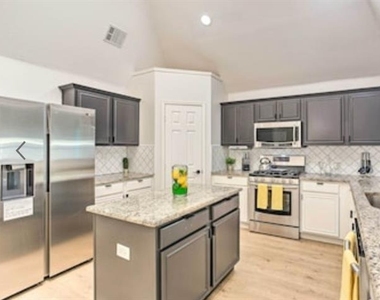 7309 Eton Drive - Photo Thumbnail 1