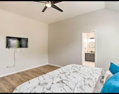 7309 Eton Drive - Photo Thumbnail 6