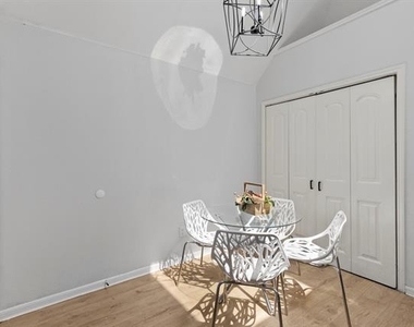 7309 Eton Drive - Photo Thumbnail 24