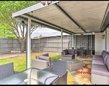 7309 Eton Drive - Photo Thumbnail 12