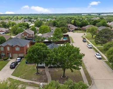 7309 Eton Drive - Photo Thumbnail 29