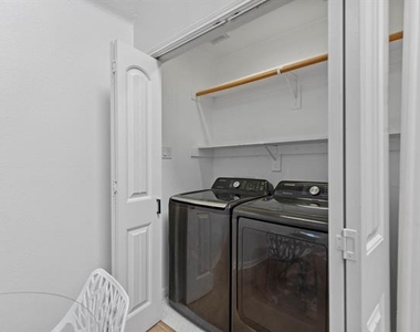 7309 Eton Drive - Photo Thumbnail 26