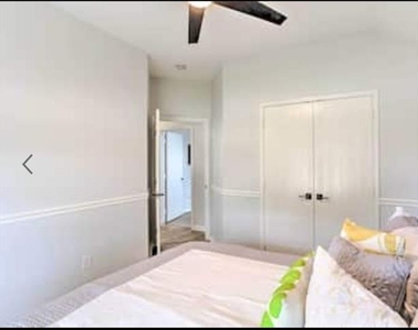 7309 Eton Drive - Photo Thumbnail 5