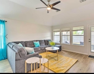 7309 Eton Drive - Photo Thumbnail 3