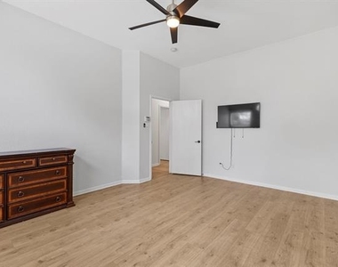 7309 Eton Drive - Photo Thumbnail 23