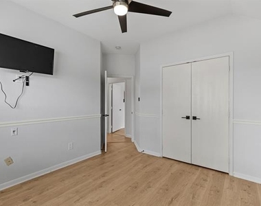 7309 Eton Drive - Photo Thumbnail 17