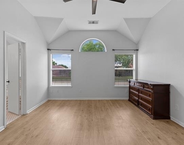 7309 Eton Drive - Photo Thumbnail 18