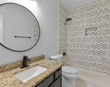 7309 Eton Drive - Photo Thumbnail 14