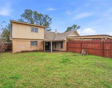 5209 Daytona Drive - Photo Thumbnail 31
