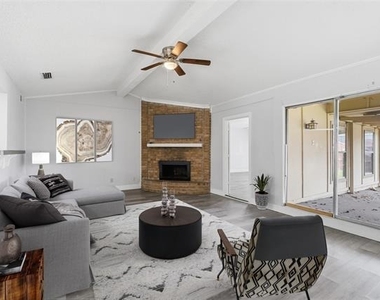 5209 Daytona Drive - Photo Thumbnail 1