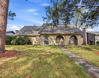 5209 Daytona Drive - Photo Thumbnail 34
