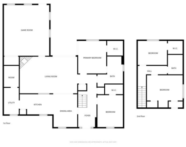 5209 Daytona Drive - Photo Thumbnail 35