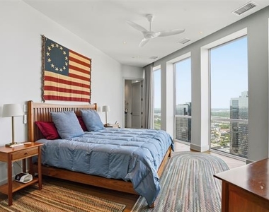 500 Throckmorton Street - Photo Thumbnail 25