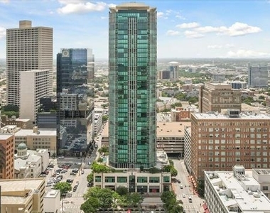 500 Throckmorton Street - Photo Thumbnail 39