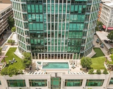 500 Throckmorton Street - Photo Thumbnail 31