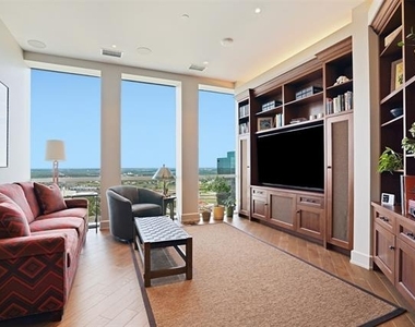 500 Throckmorton Street - Photo Thumbnail 24