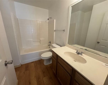 8905 Stewart Street - Photo Thumbnail 16