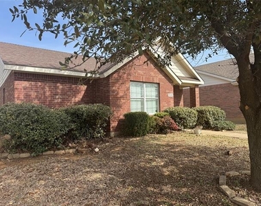 8905 Stewart Street - Photo Thumbnail 1