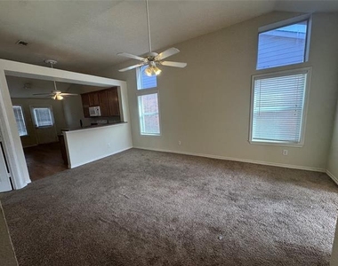 8905 Stewart Street - Photo Thumbnail 4