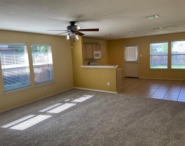2620 Caprock Road - Photo Thumbnail 15
