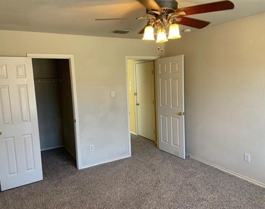 2620 Caprock Road - Photo Thumbnail 8