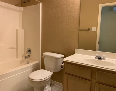 2620 Caprock Road - Photo Thumbnail 6