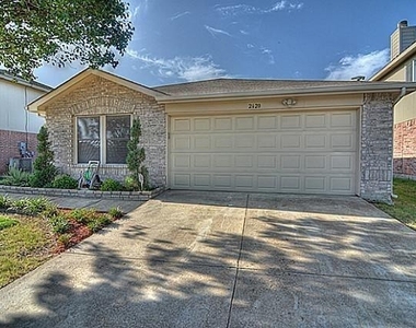 2620 Caprock Road - Photo Thumbnail 1