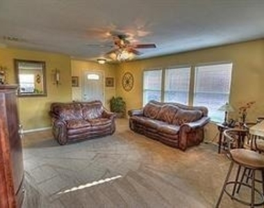 2620 Caprock Road - Photo Thumbnail 4