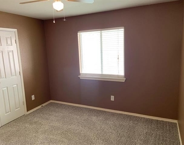 2620 Caprock Road - Photo Thumbnail 9