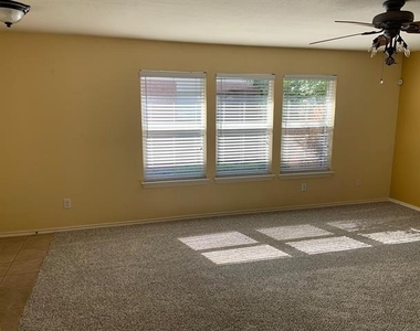 2620 Caprock Road - Photo Thumbnail 17