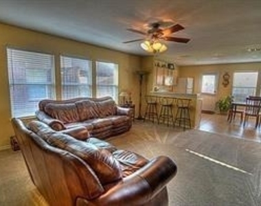 2620 Caprock Road - Photo Thumbnail 3