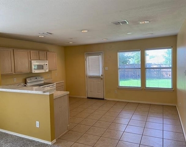 2620 Caprock Road - Photo Thumbnail 12