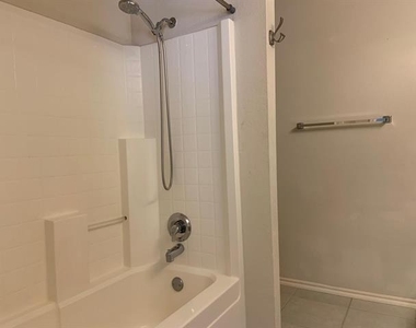 2620 Caprock Road - Photo Thumbnail 5
