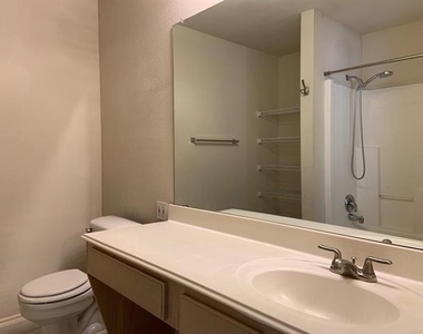 2620 Caprock Road - Photo Thumbnail 18
