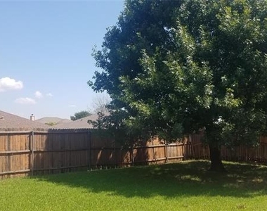 2620 Caprock Road - Photo Thumbnail 2