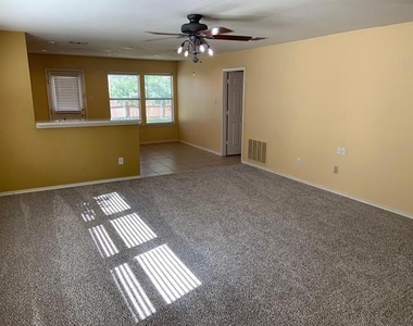2620 Caprock Road - Photo Thumbnail 16