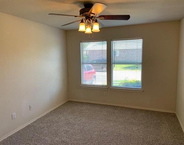 2620 Caprock Road - Photo Thumbnail 7