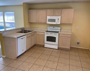 2620 Caprock Road - Photo Thumbnail 14