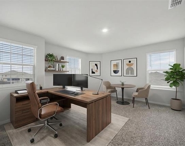 2105 Rougle Court - Photo Thumbnail 10